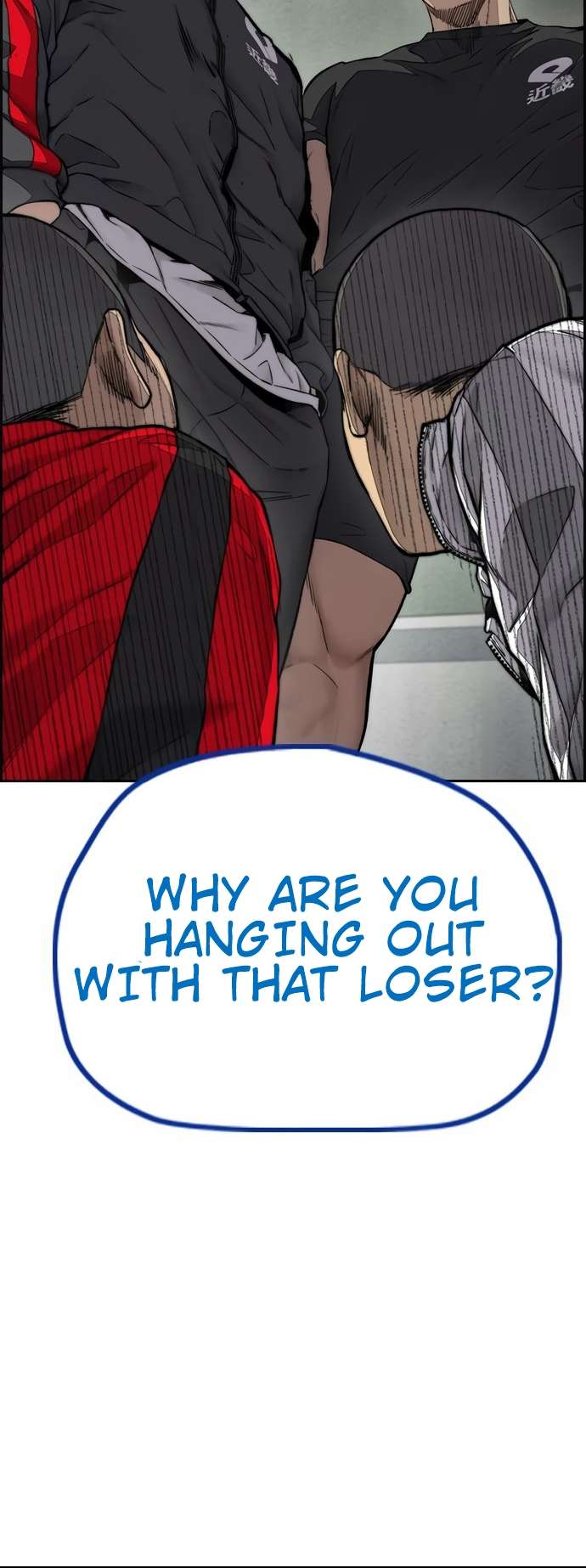 Page 107 of Chapter 455