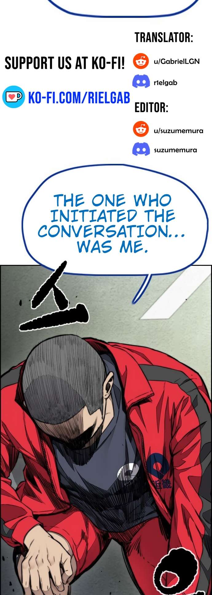 Page 109 of Chapter 455