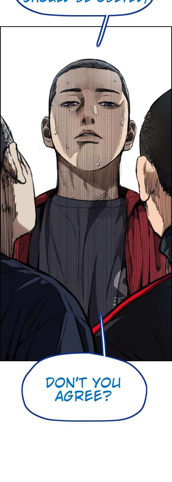 Page 112 of Chapter 455