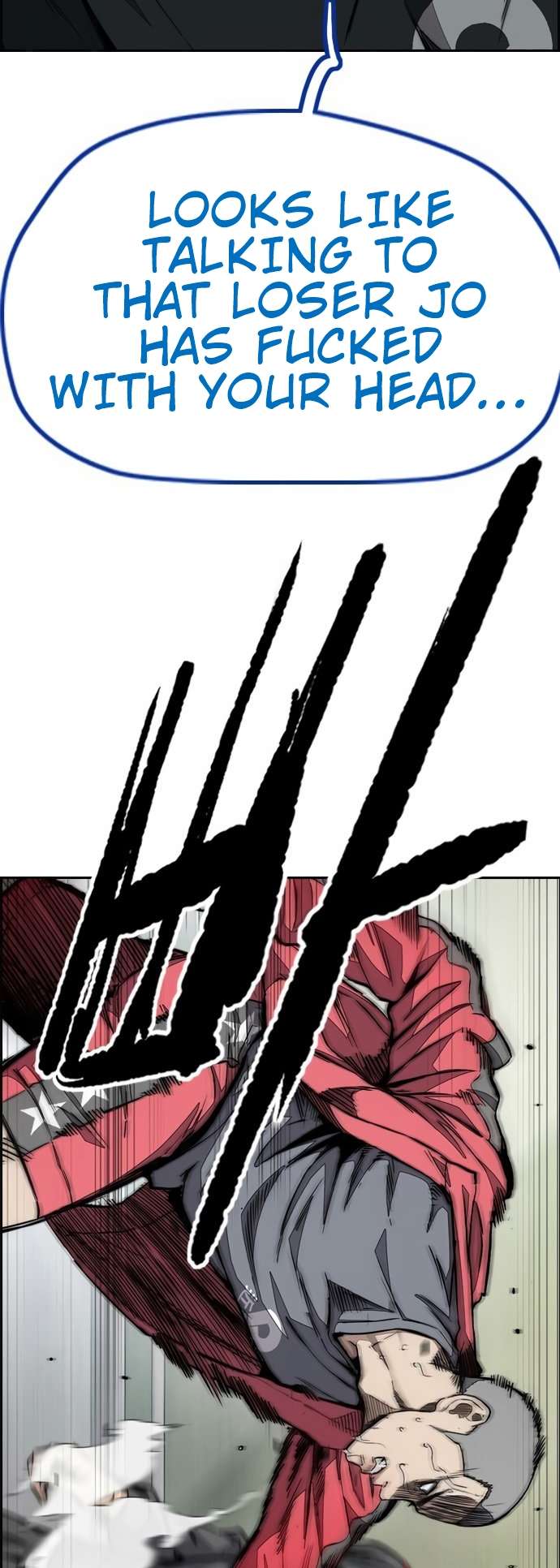 Page 114 of Chapter 455