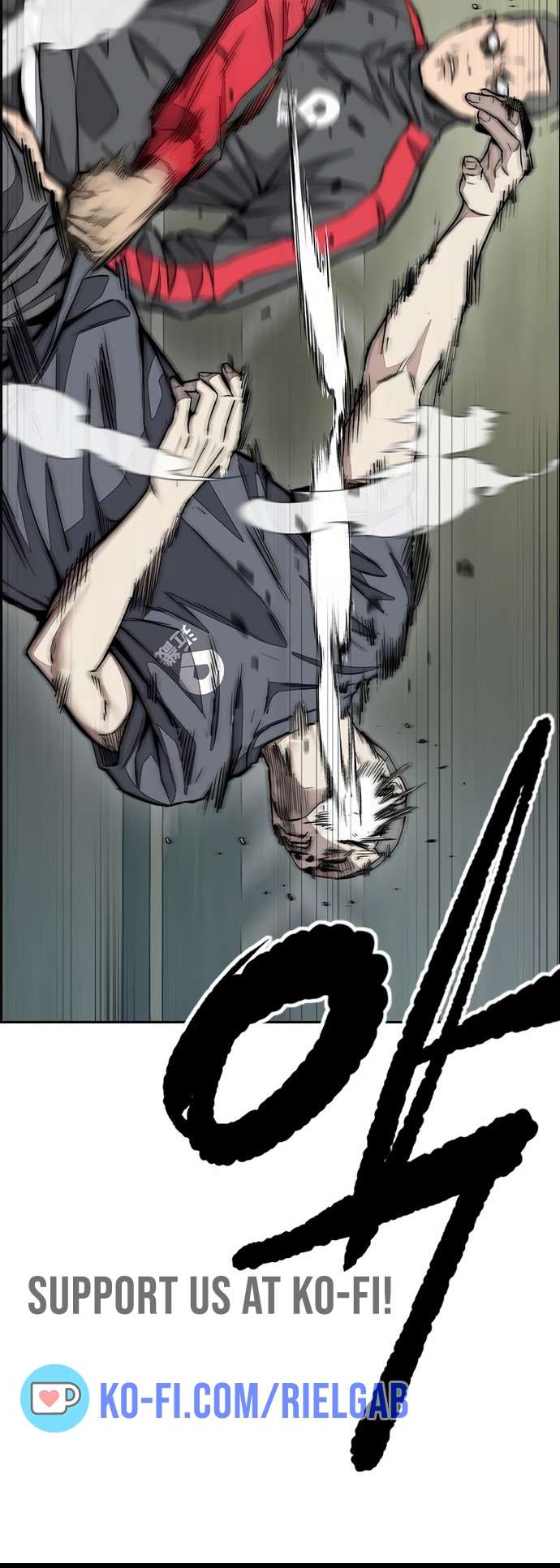 Page 115 of Chapter 455