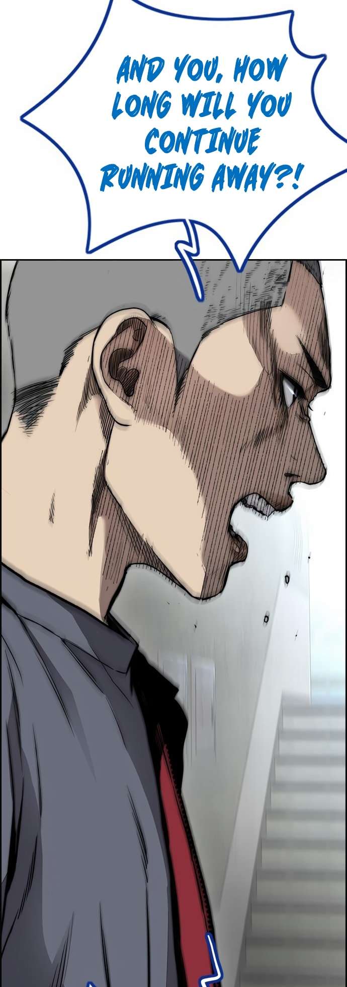 Page 120 of Chapter 455