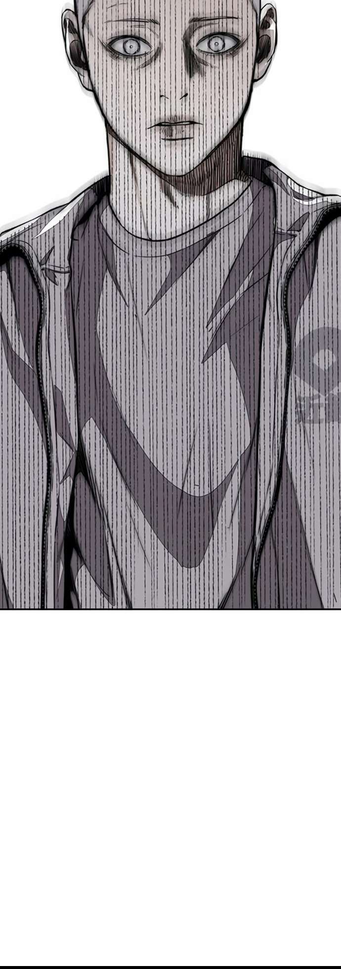 Page 122 of Chapter 455