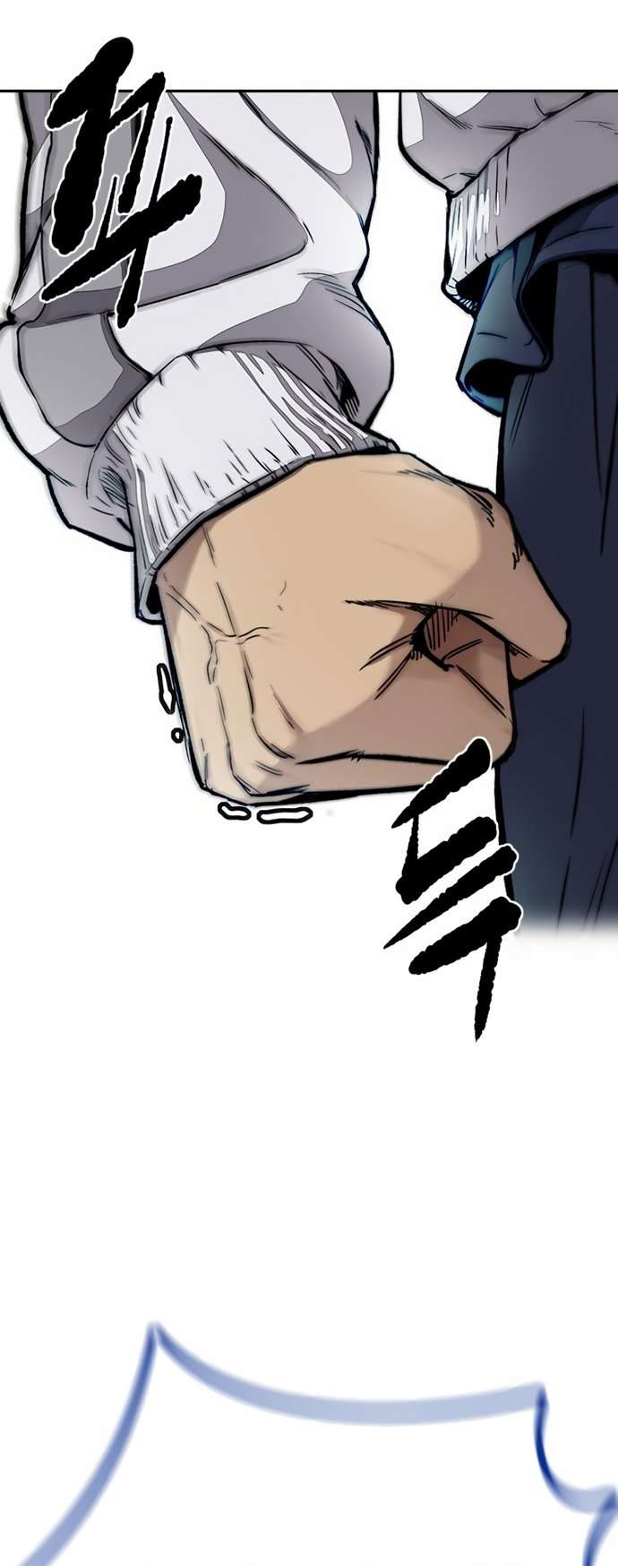 Page 123 of Chapter 455