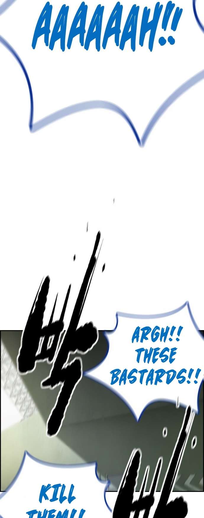 Page 124 of Chapter 455