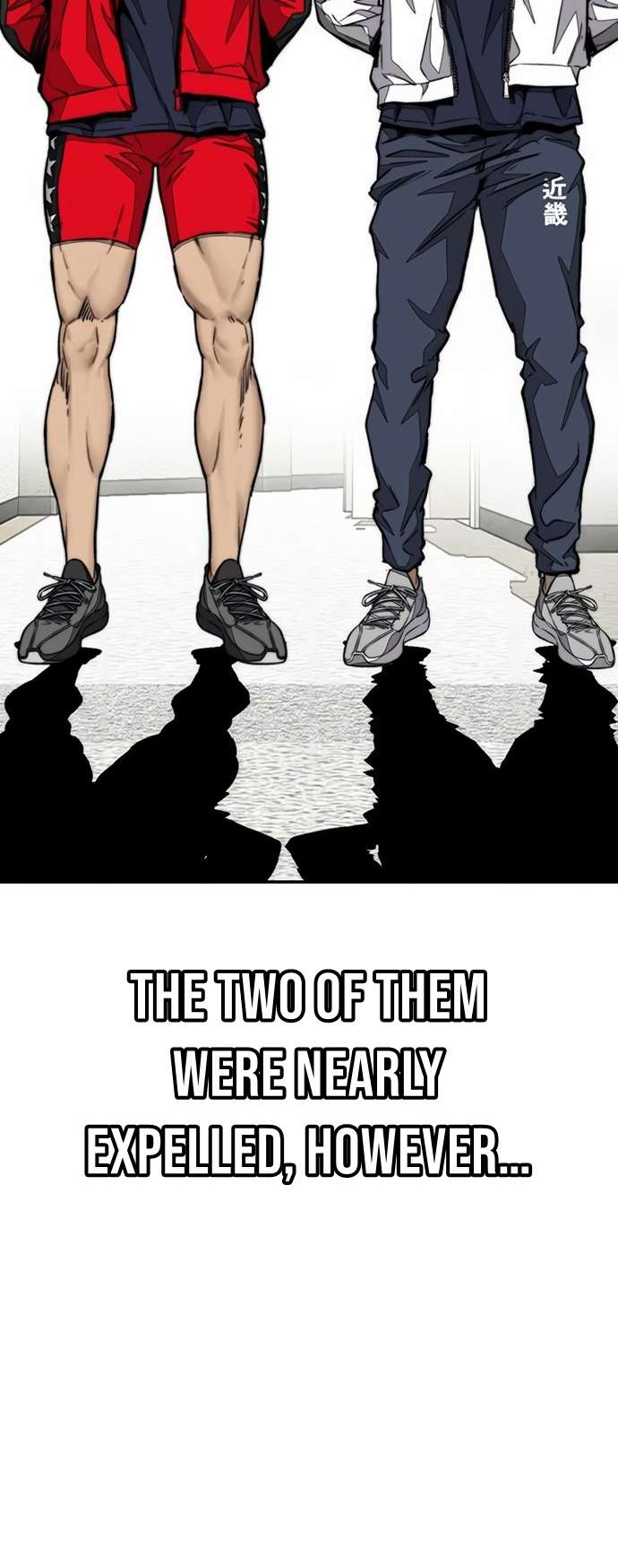 Page 126 of Chapter 455