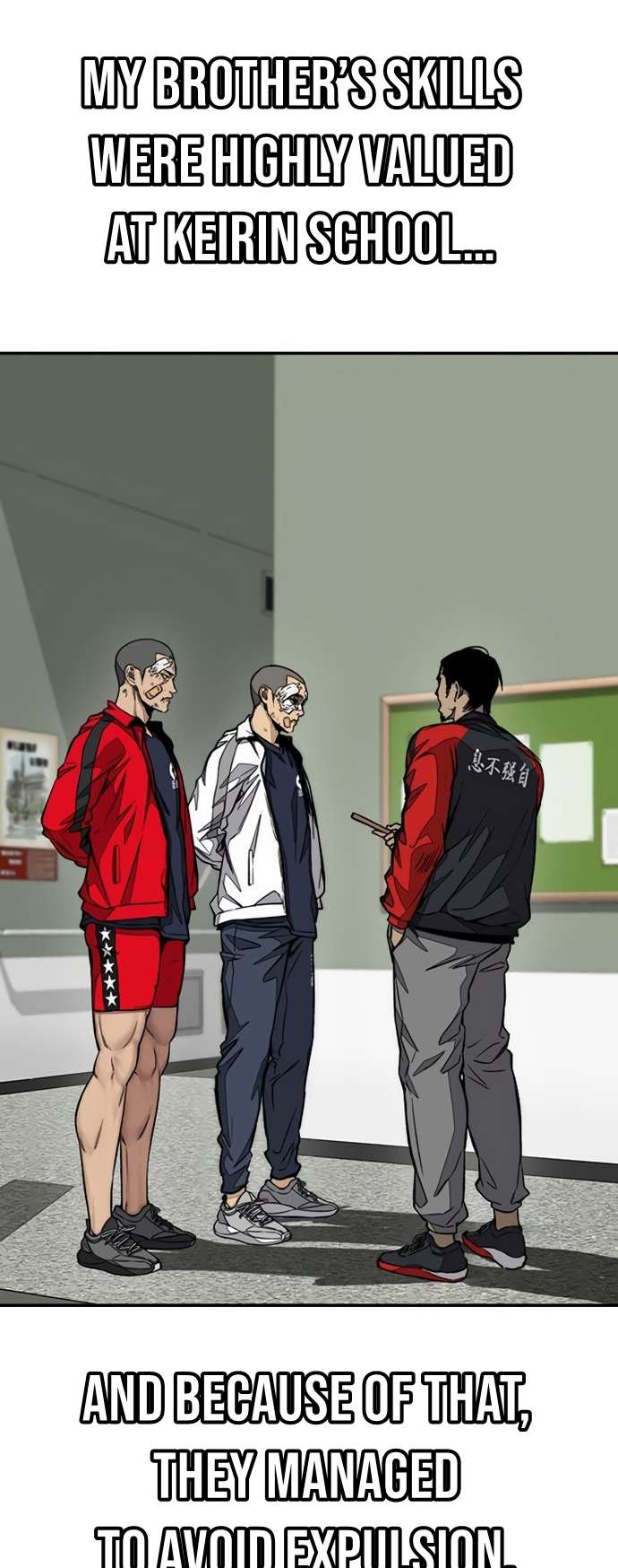 Page 128 of Chapter 455