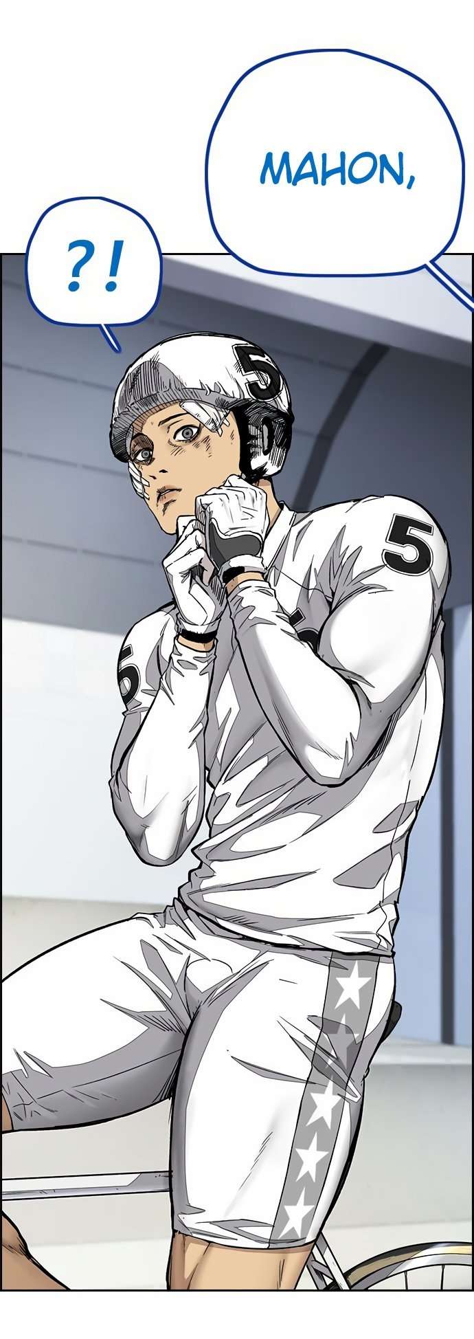 Page 130 of Chapter 455