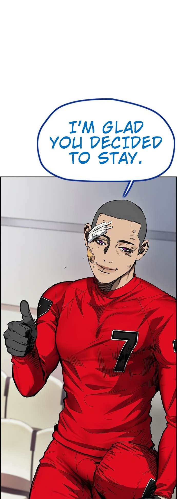 Page 131 of Chapter 455