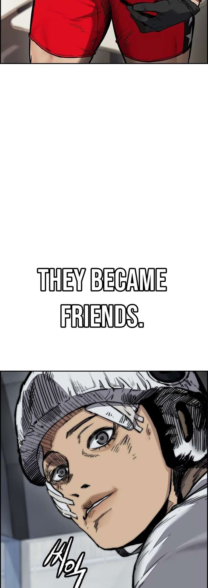 Page 132 of Chapter 455