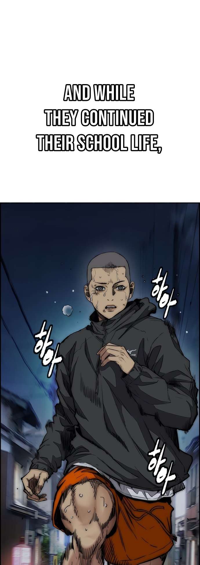 Page 134 of Chapter 455