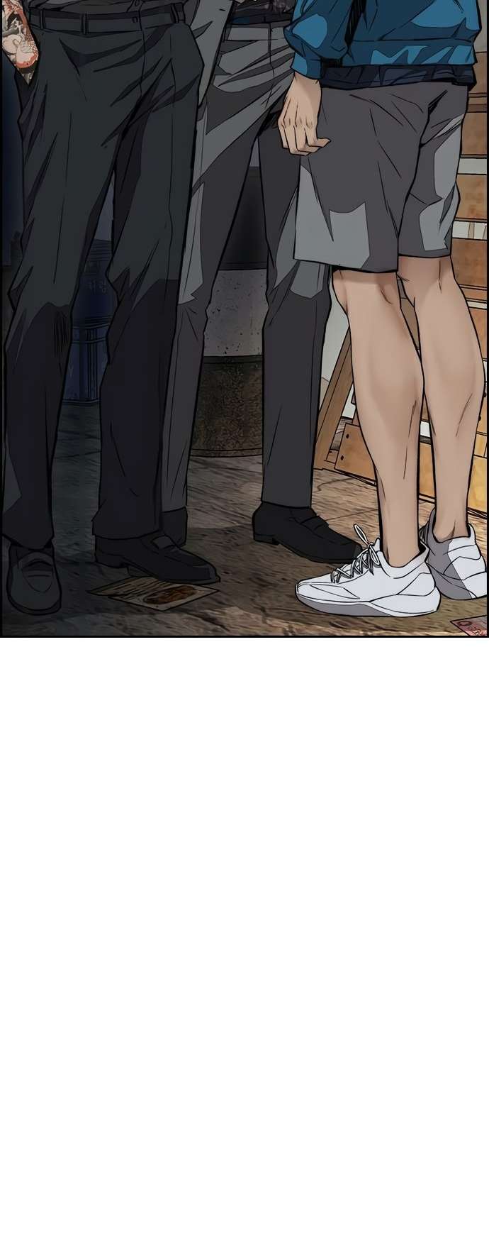 Page 139 of Chapter 455