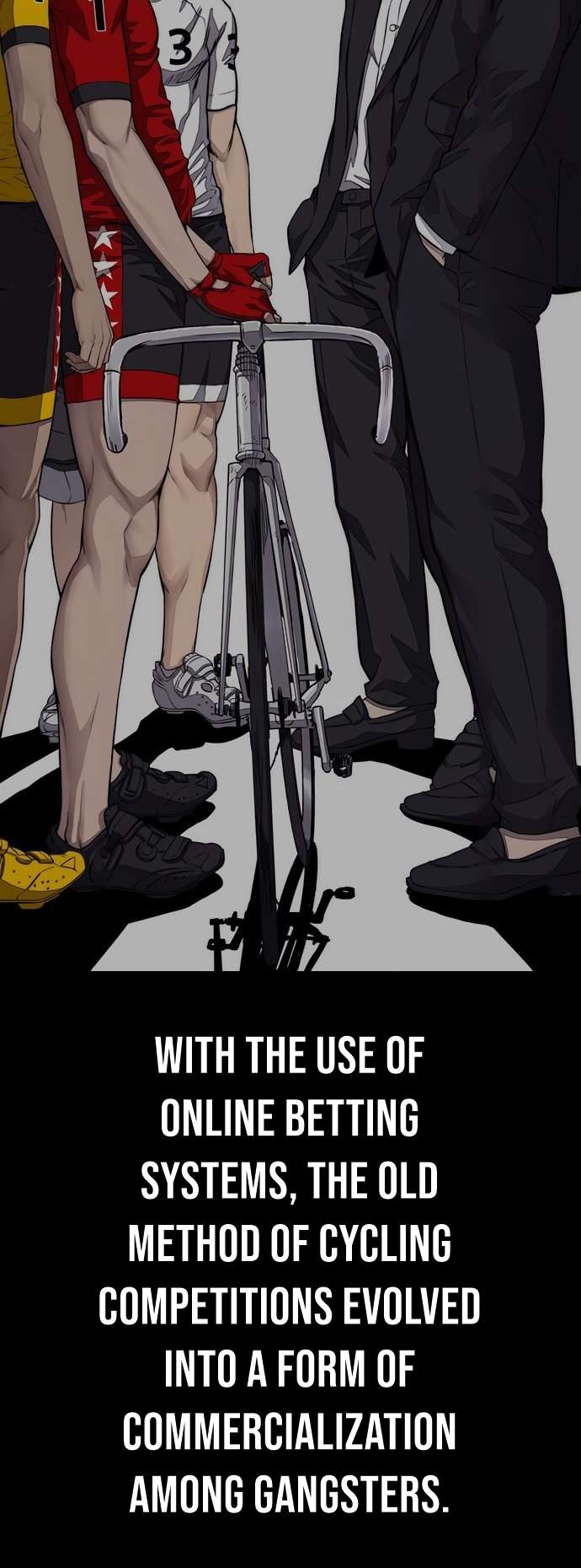 Page 14 of Chapter 455