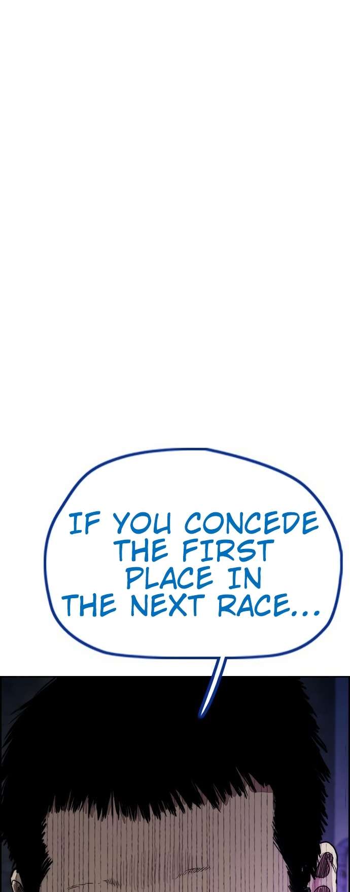 Page 140 of Chapter 455