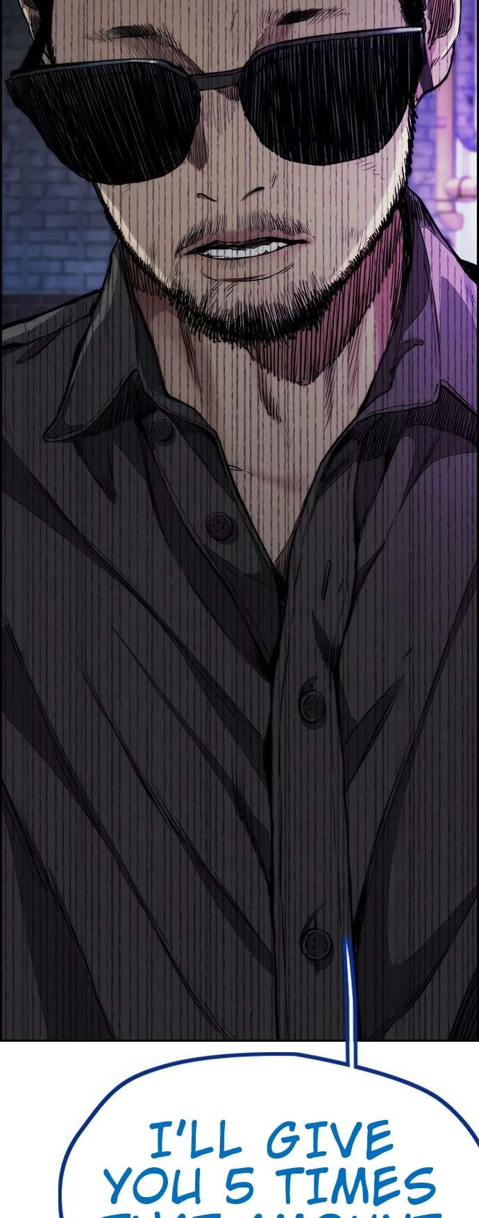 Page 141 of Chapter 455