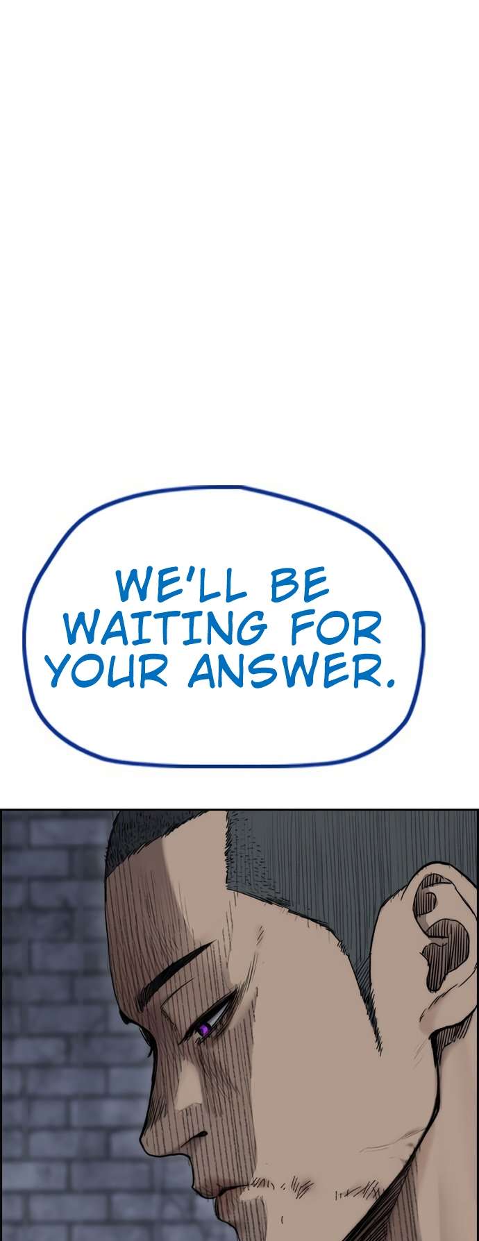Page 144 of Chapter 455