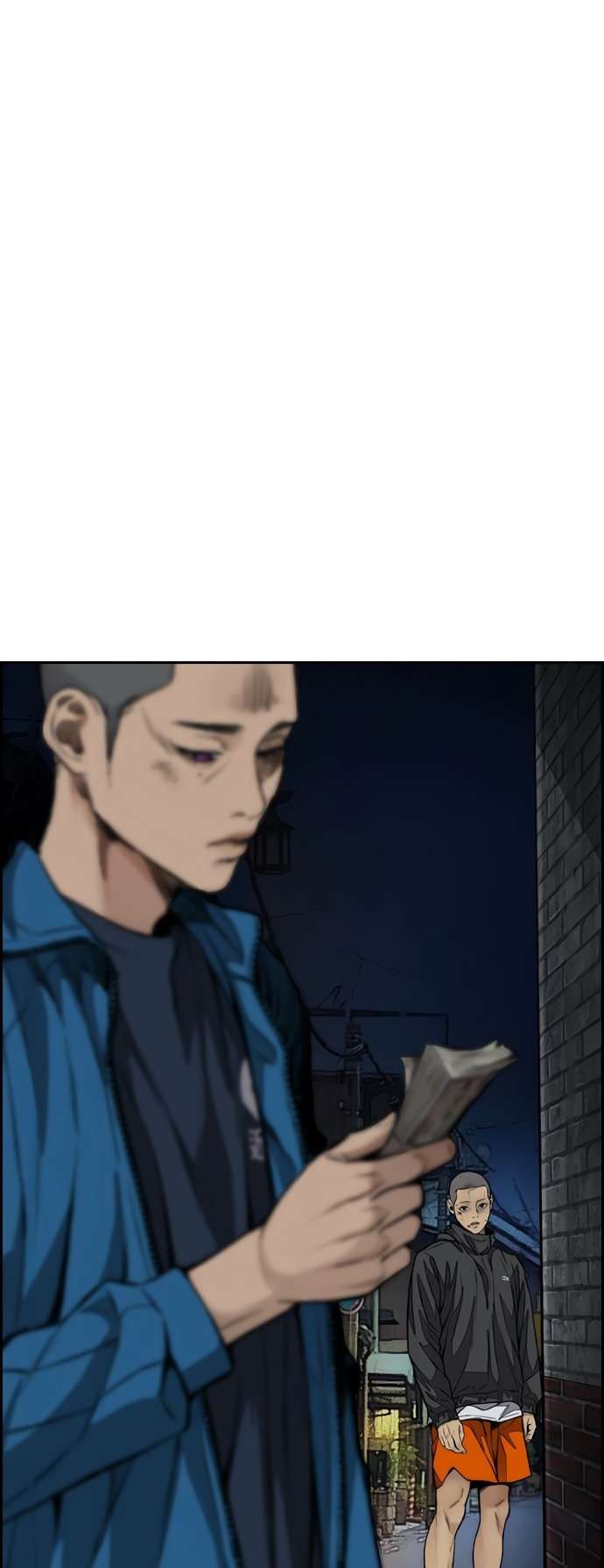Page 146 of Chapter 455
