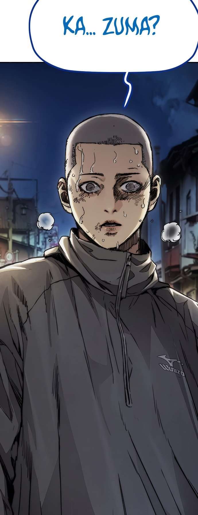 Page 148 of Chapter 455