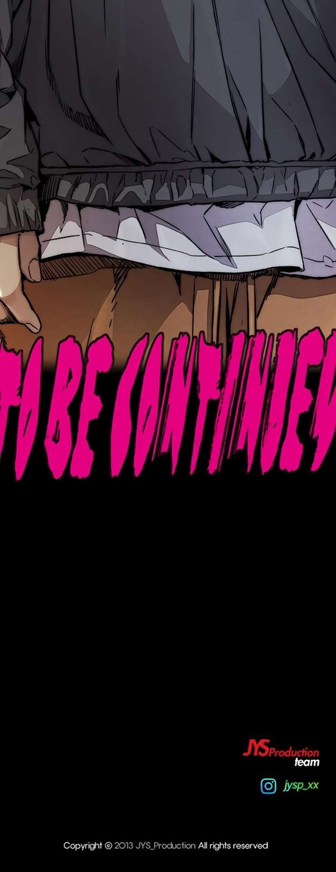 Page 149 of Chapter 455