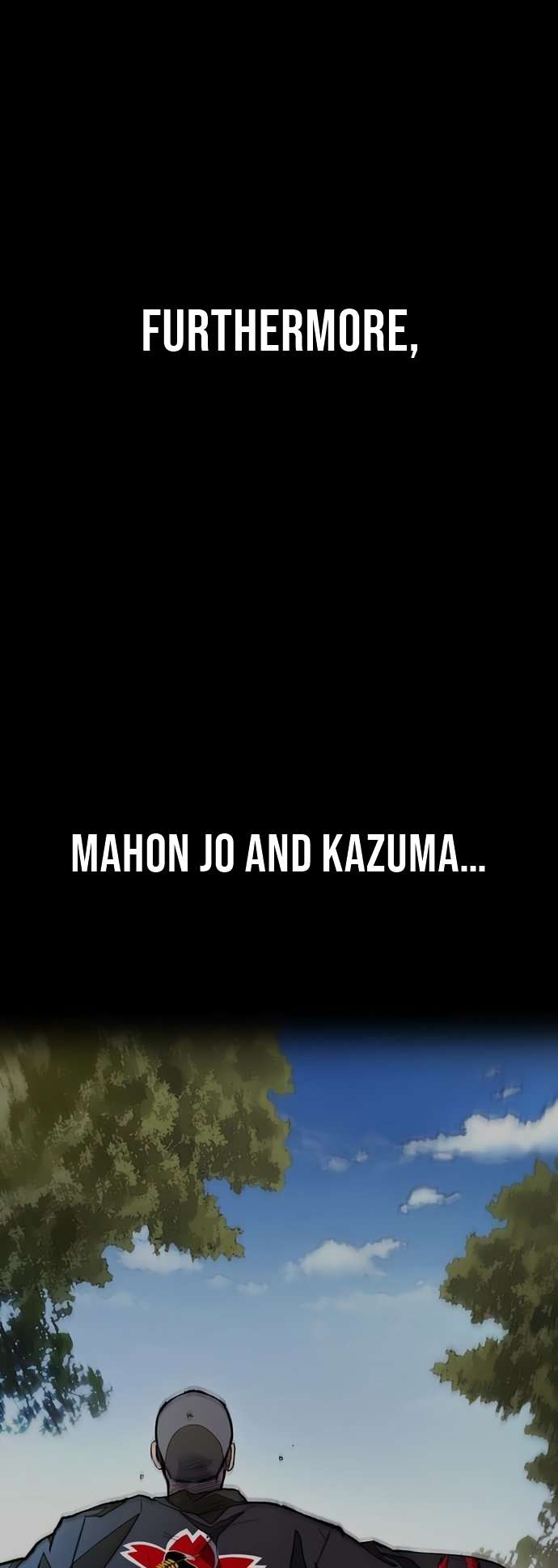 Page 15 of Chapter 455