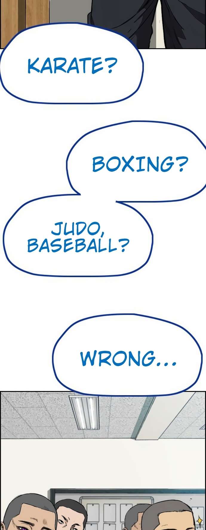 Page 24 of Chapter 455
