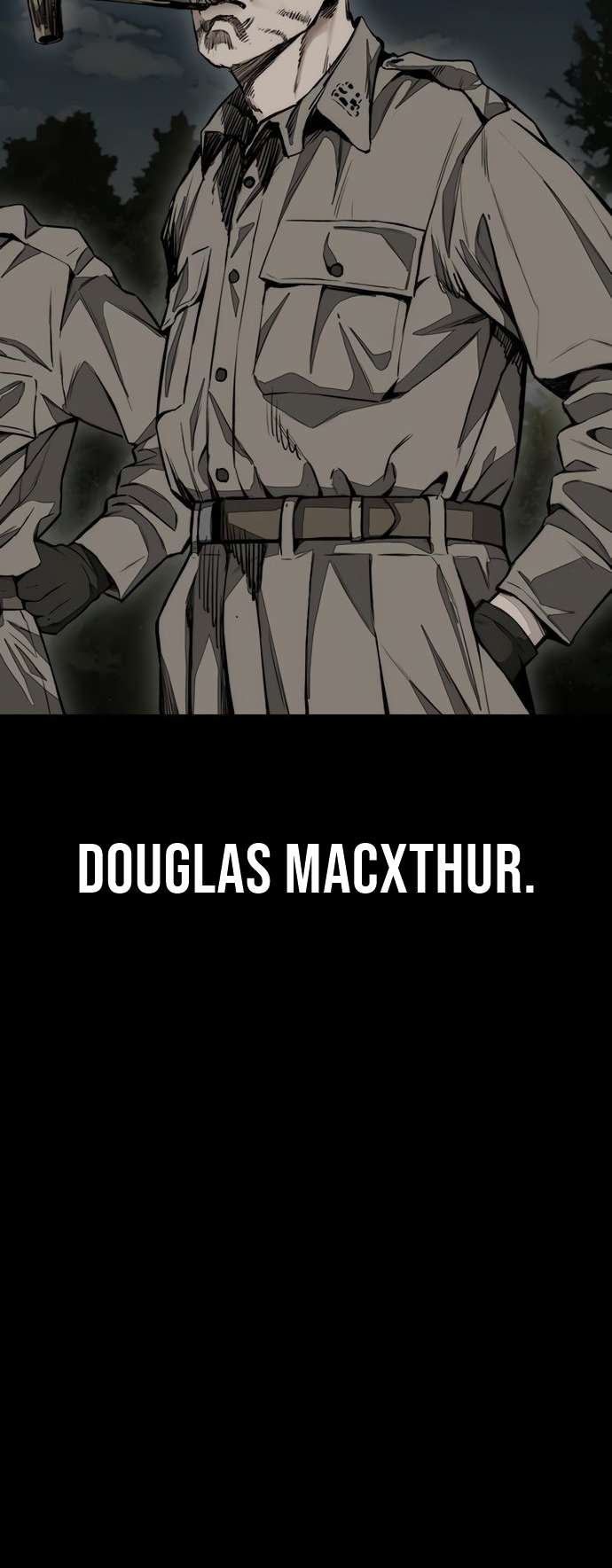 Page 28 of Chapter 455