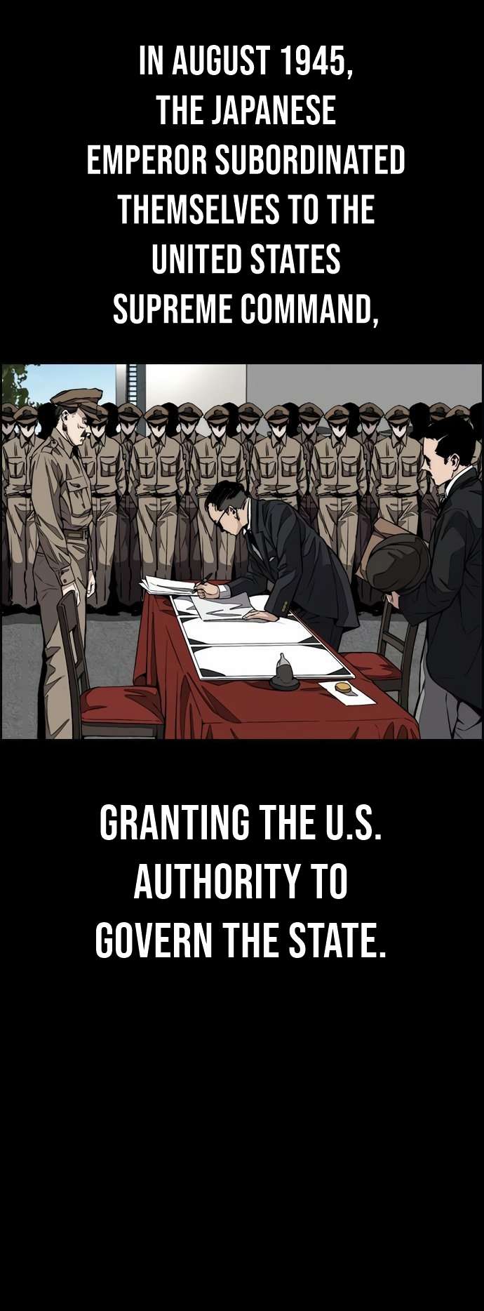 Page 29 of Chapter 455