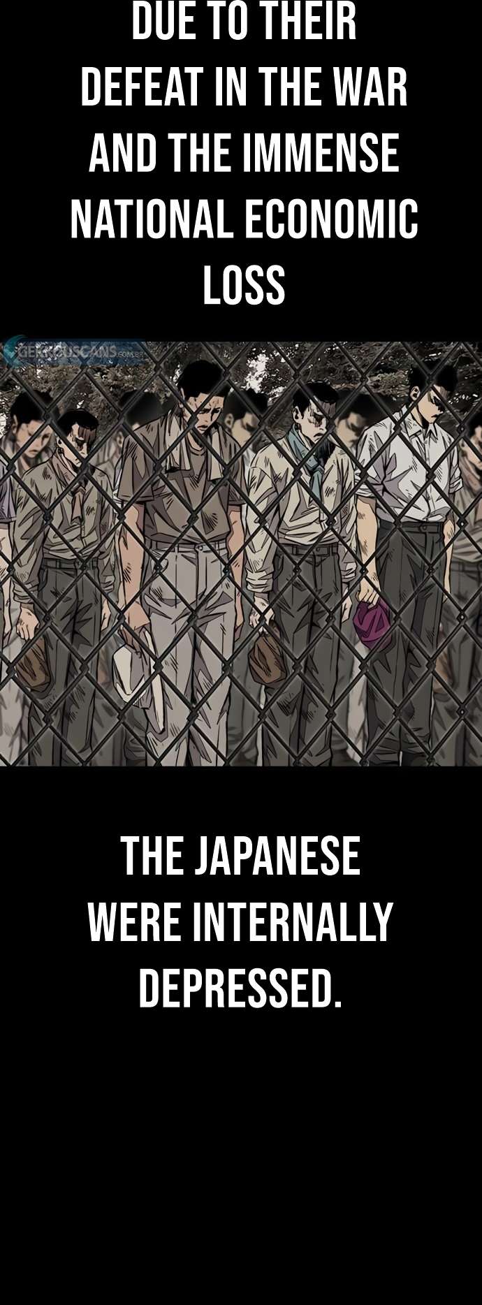 Page 31 of Chapter 455