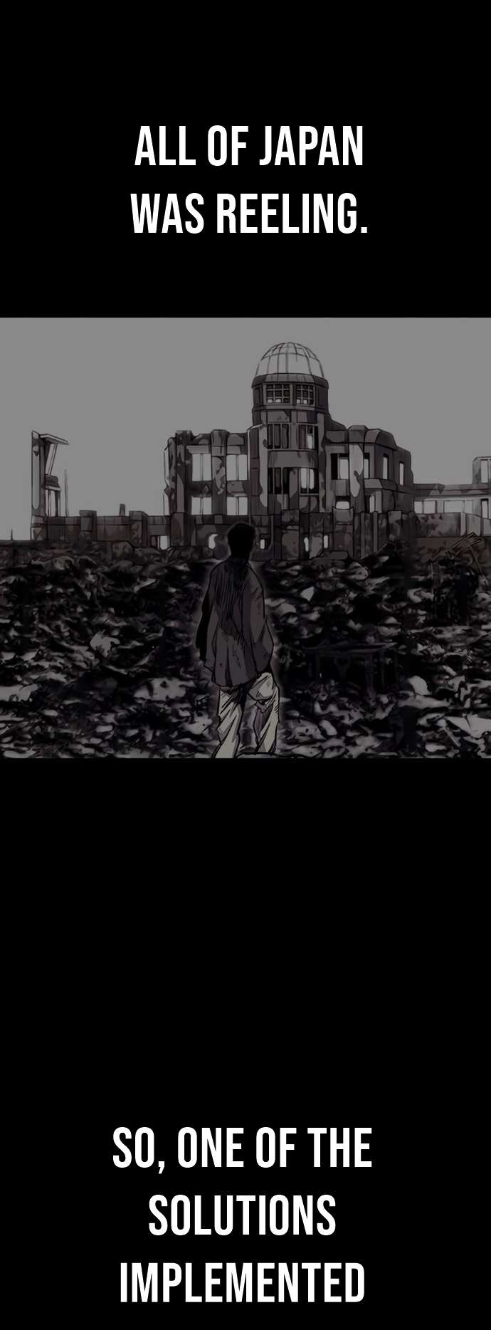 Page 32 of Chapter 455