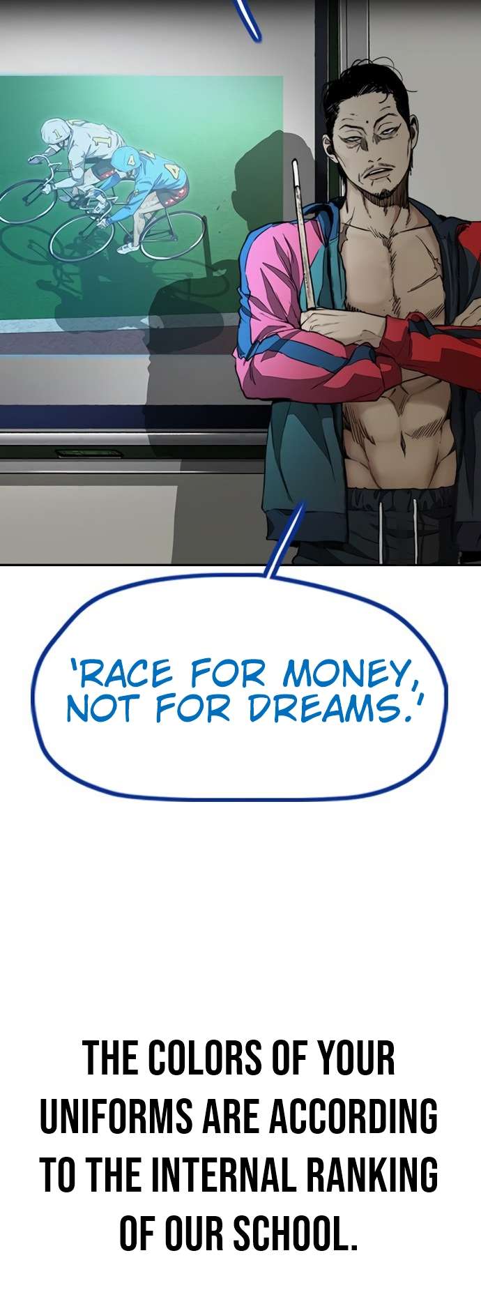 Page 39 of Chapter 455