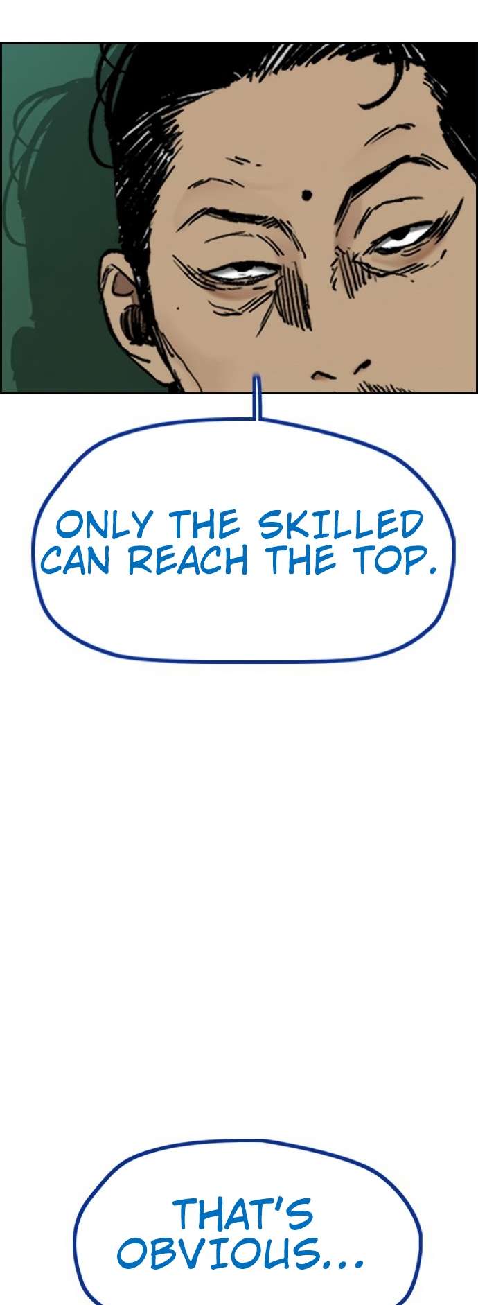Page 41 of Chapter 455