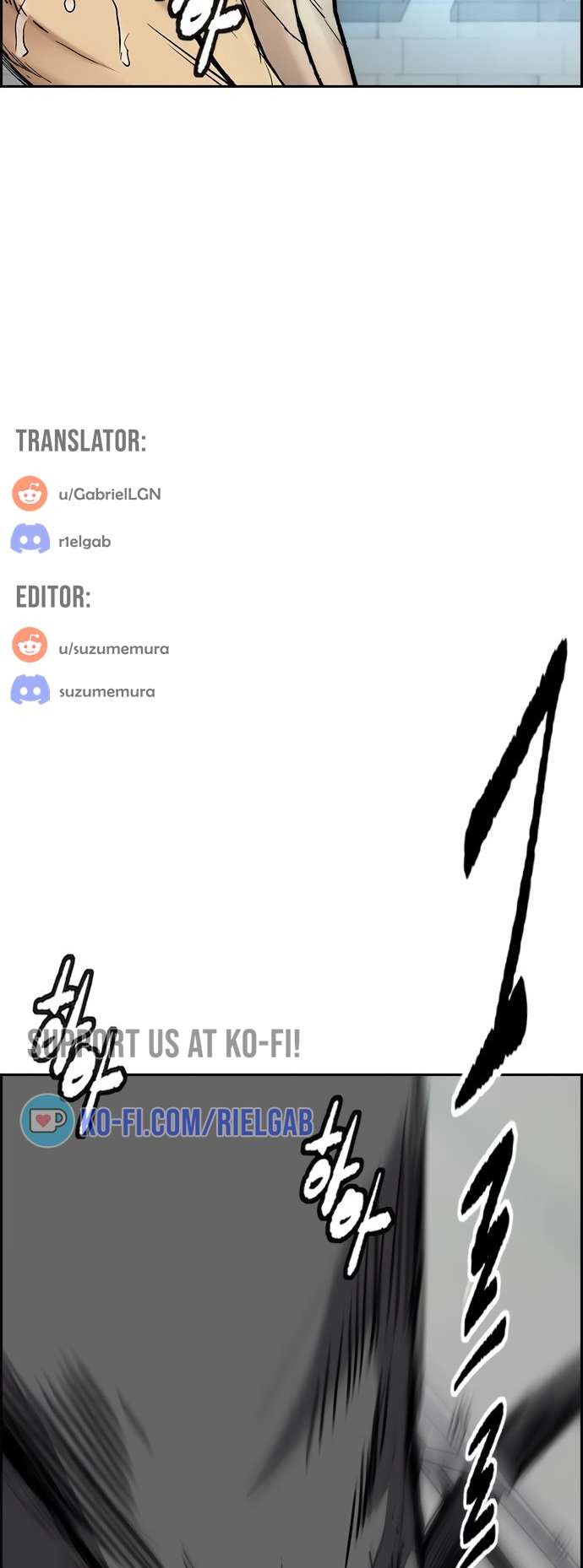 Page 45 of Chapter 455