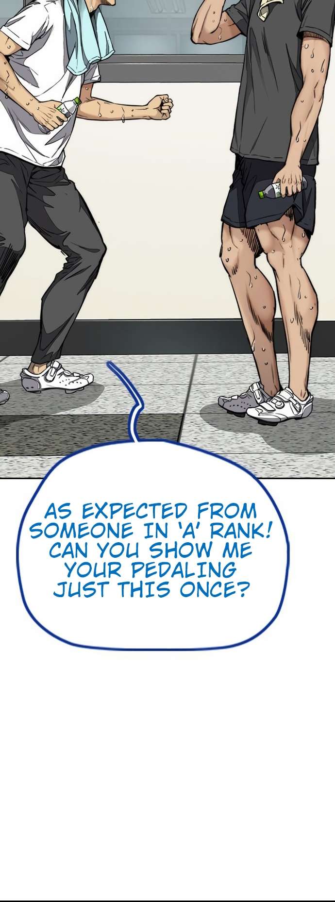 Page 49 of Chapter 455