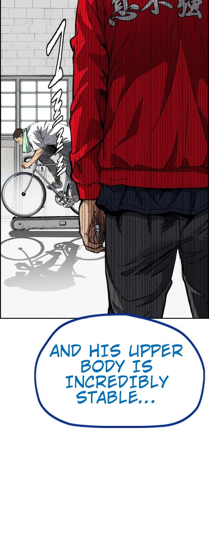 Page 56 of Chapter 455