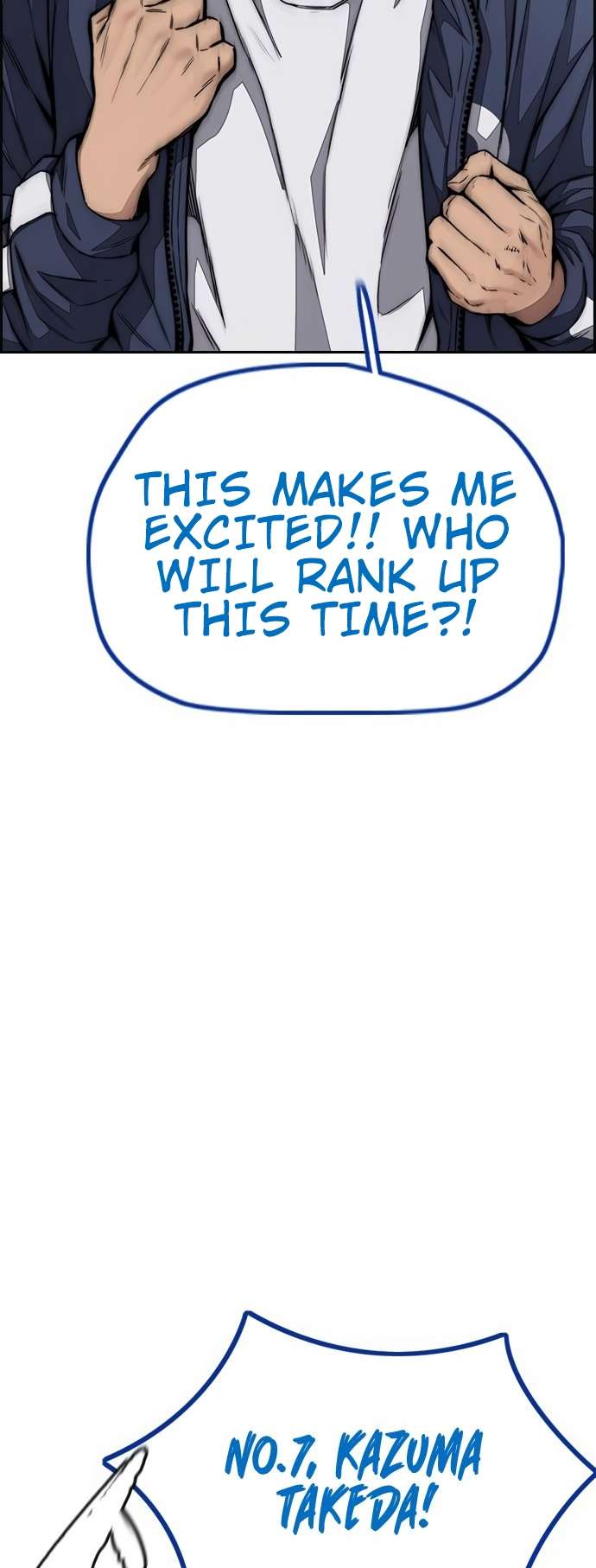 Page 61 of Chapter 455