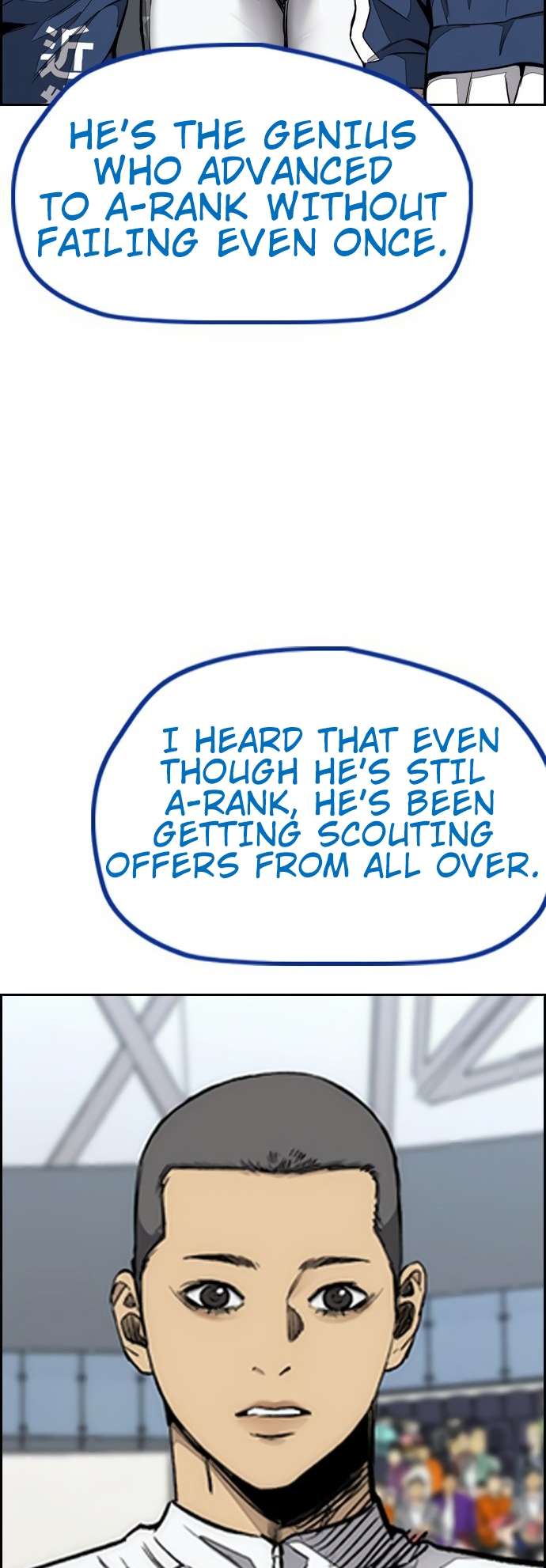 Page 66 of Chapter 455