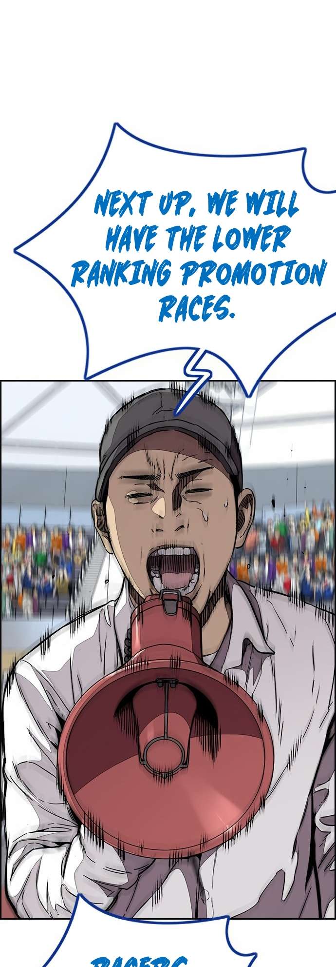 Page 68 of Chapter 455