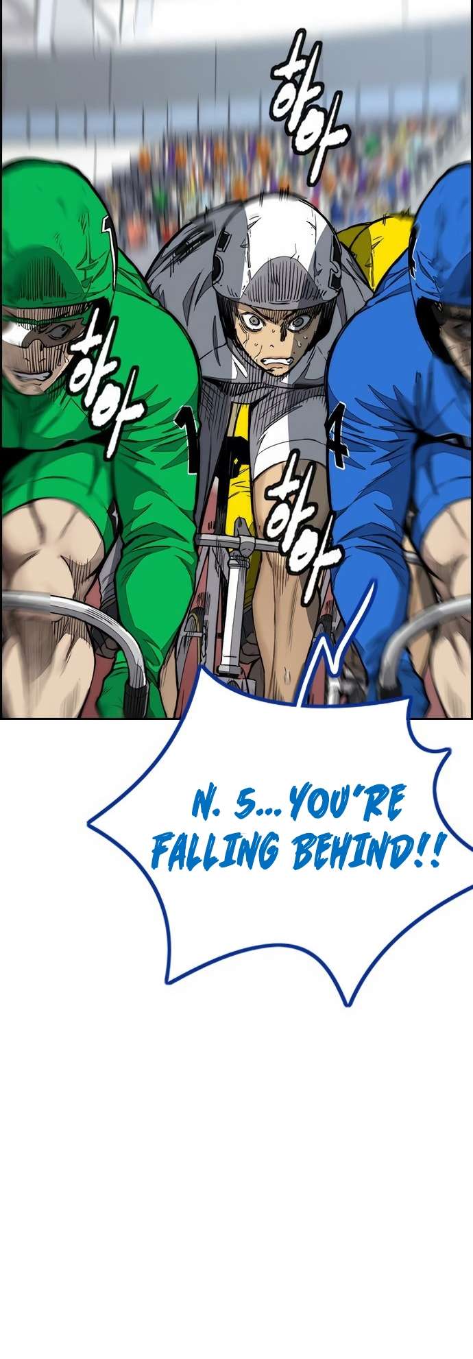 Page 70 of Chapter 455