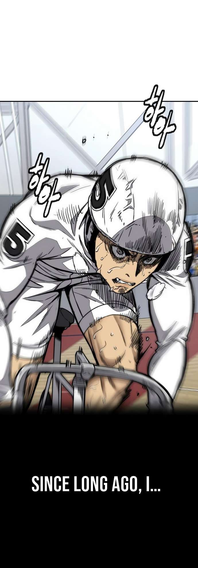 Page 71 of Chapter 455