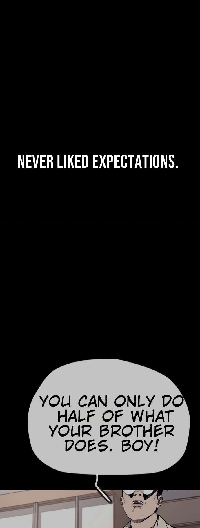 Page 72 of Chapter 455