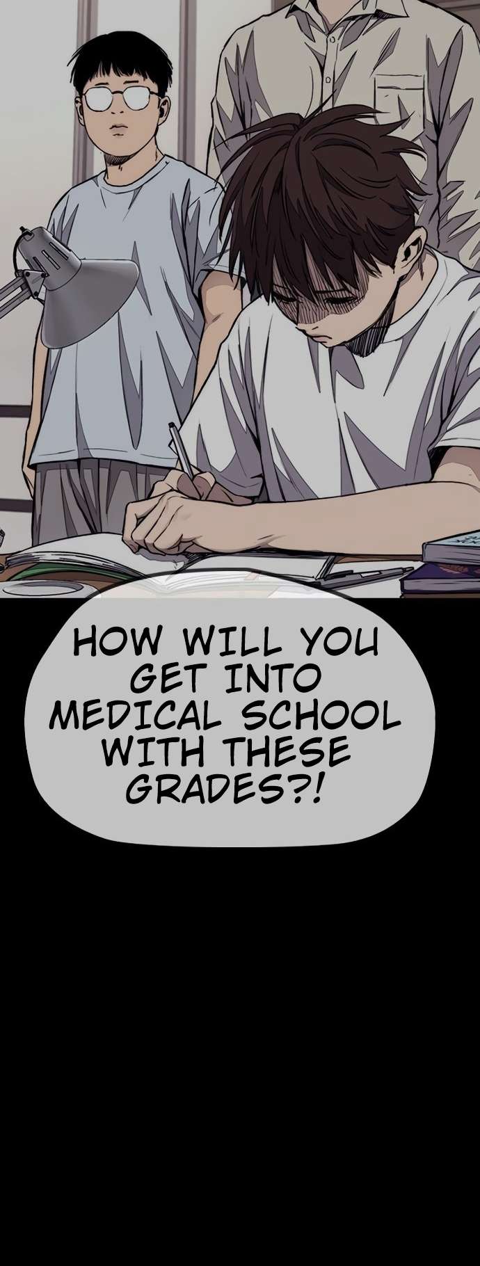 Page 73 of Chapter 455