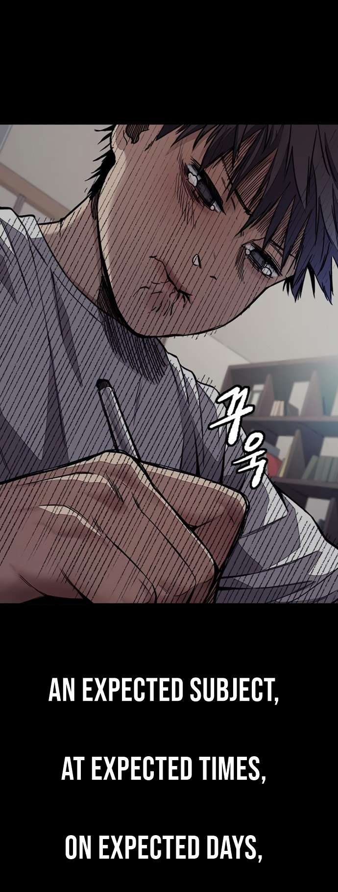 Page 74 of Chapter 455
