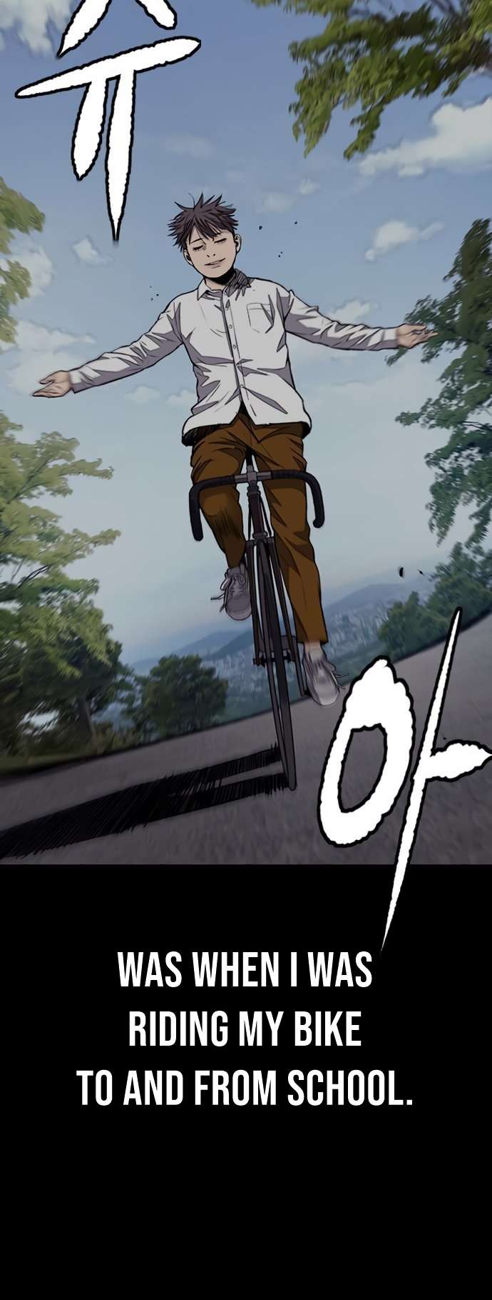 Page 76 of Chapter 455