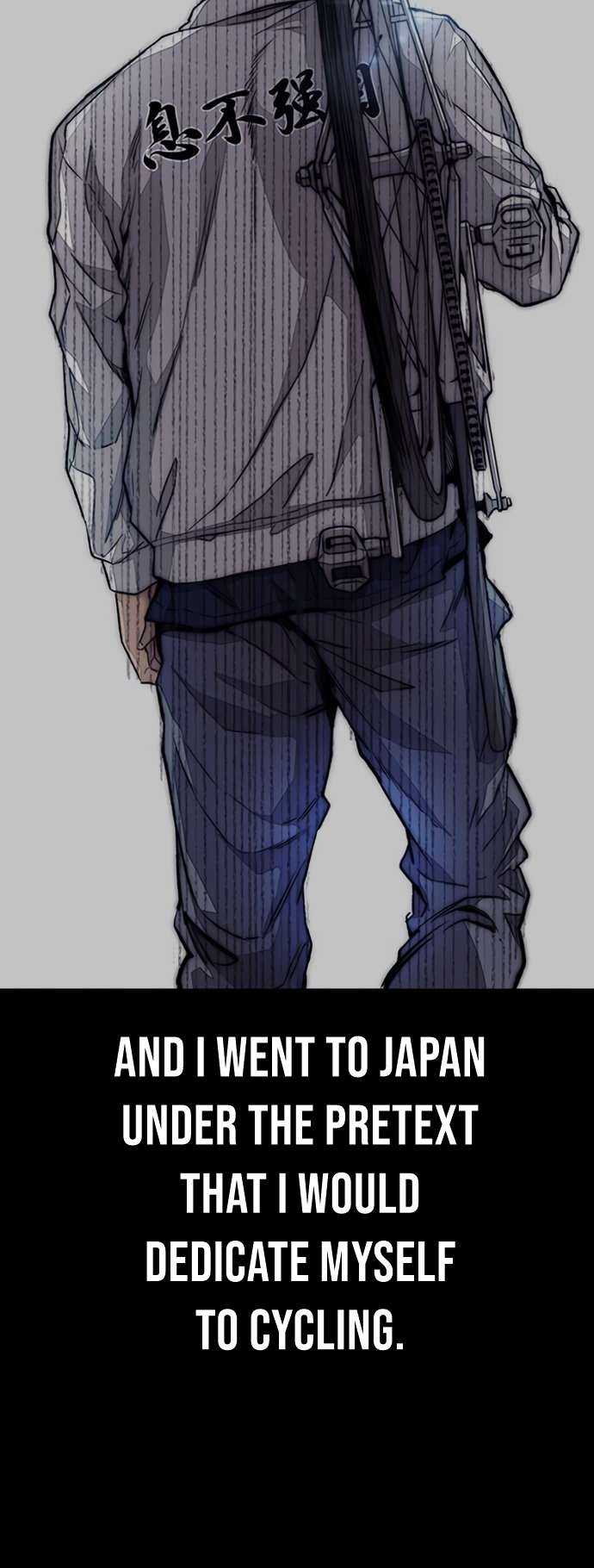 Page 78 of Chapter 455