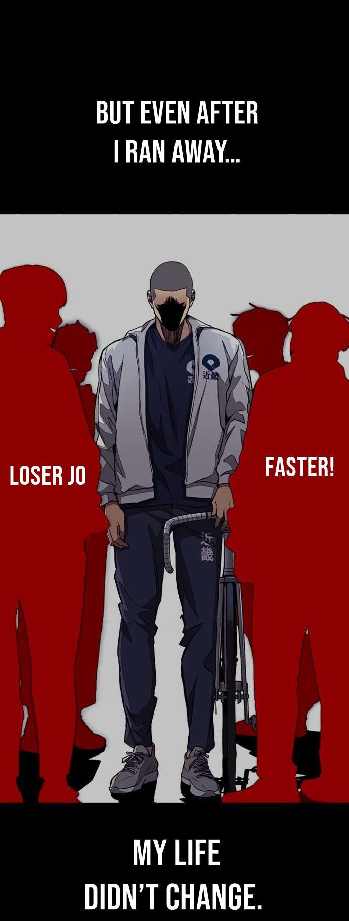 Page 79 of Chapter 455
