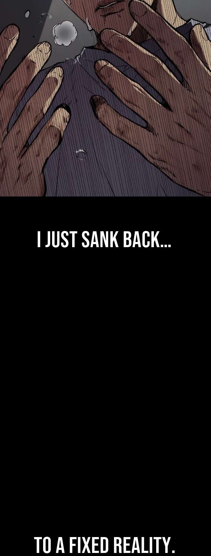 Page 82 of Chapter 455