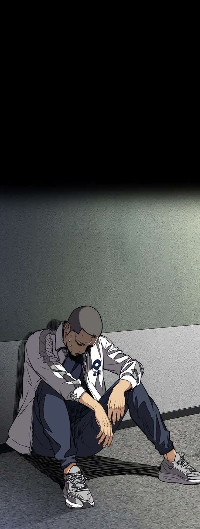 Page 83 of Chapter 455