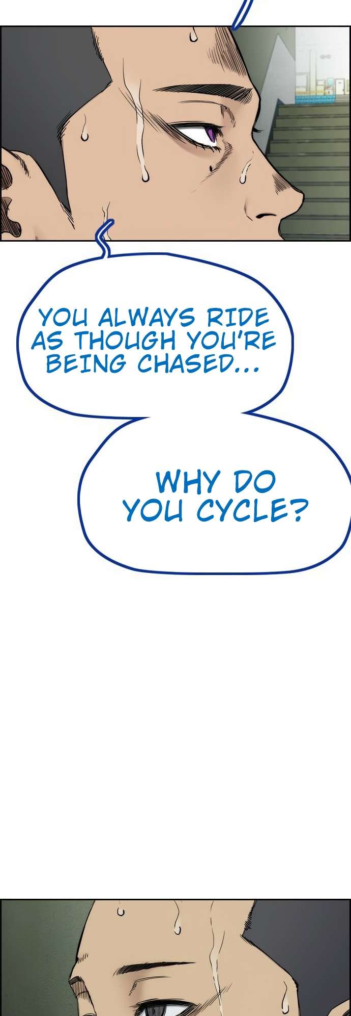 Page 88 of Chapter 455