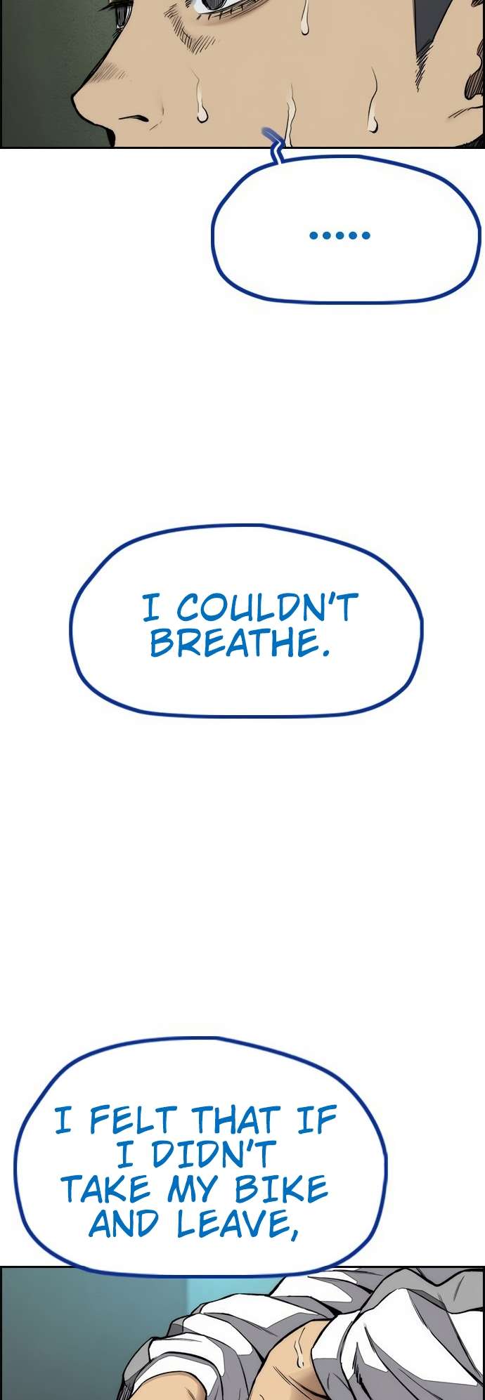 Page 89 of Chapter 455