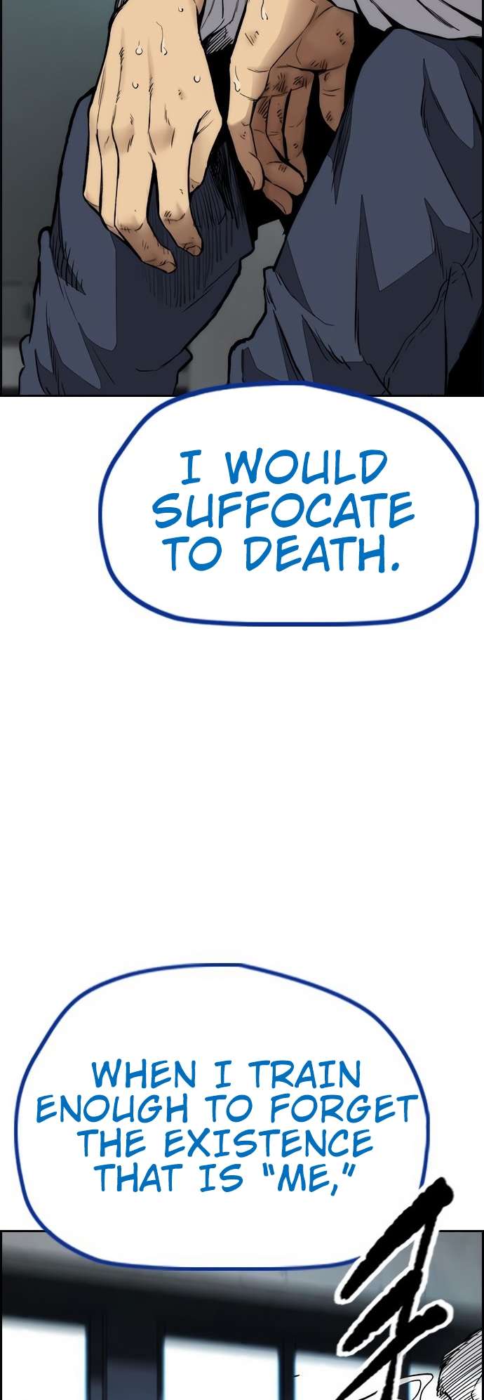 Page 90 of Chapter 455